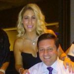 Profile Picture of Lisa (Fornaro) Macchione (@lisamash79) on Instagram