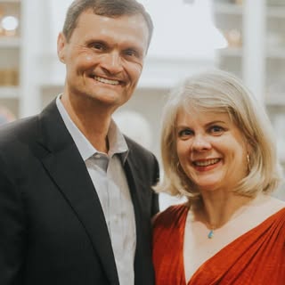 Profile Picture of Kavon Hakimzadeh (@kavonhakimzadeh) on Instagram