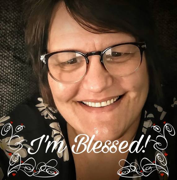 Profile Picture of Jeannie Kasting (@jeankast) on Poshmark