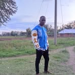 Profile Picture of John Mang'era (@john.mangera.583) on Facebook