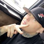 Profile Picture of Richard Swingslo (@hay_pimpin_) on Instagram