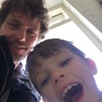 Profile Picture of Robert Caspers (@caspers.robert) on Instagram