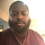 Profile Picture of Okenwa steven (@ogbonnayaxte) on Instagram