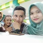 Profile Picture of Aan kevin (@aanpasker102) on Instagram