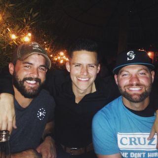 Profile Picture of Chase Madden (@chase.madden) on Facebook