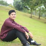 Profile Picture of Cyril Aaron Rockwell (@cyrilaaronrockwell) on Instagram