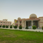 Profile Picture of SANT KARAM SINGH ACADEMY (@santkaramsinghacademy5871) on Youtube