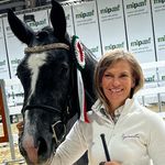 Profile Picture of Lisa Vitali (@whippet_reginalia) on Instagram