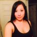 Profile Picture of Bailey Mckenzie (@bailey.charles.31) on Facebook