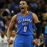 Profile Picture of Andrew Ibanez (@andrewtheballer2018) on Instagram