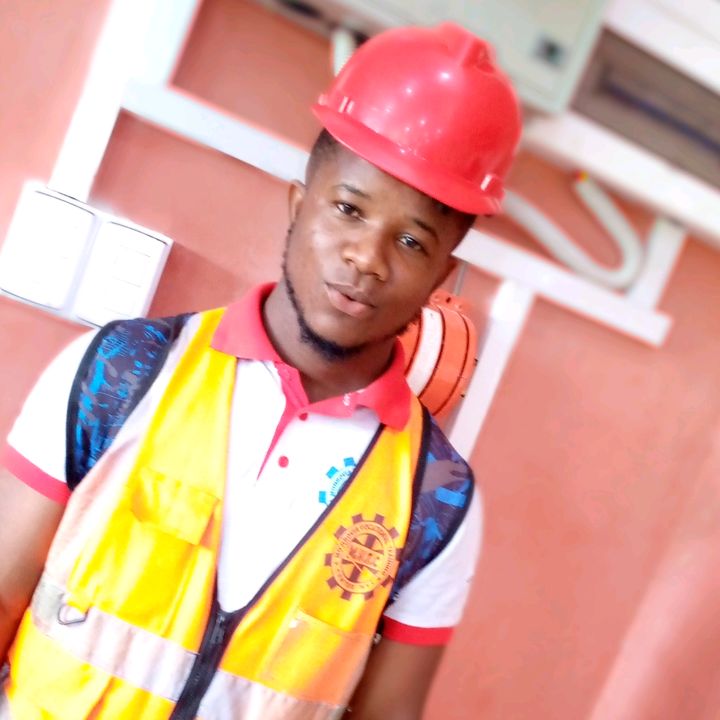 Profile Picture of Joseph v McGill IV (@josephvmcgill3) on Tiktok