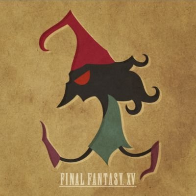 Profile Picture of James Gugel (@Olek_Strife) on Twitter