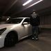 Profile Picture of Isaac Jacob (@isaac.velasquez.144) on Facebook