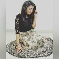 Profile Picture of Zoha Bashir Ahmed (@zoha-bashir-ahmed) on Quora