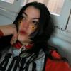 Profile Picture of Cindy Charlotte 💜 (@@cindy._.charlotte) on Tiktok
