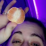 Profile Picture of Spammmm (@baileydowdysucks) on Instagram