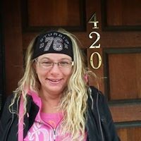 Profile Picture of Tracy Romanda (@tracy-romanda) on Quora