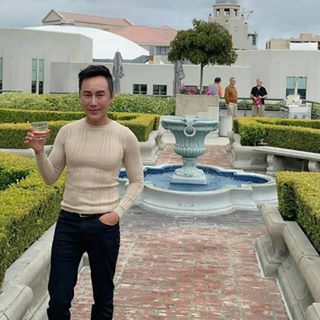 Profile Picture of Evans Clark (@evans.clark.967) on Facebook