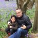 Profile Picture of Alan Cantor (@alan.cantor.54) on Facebook