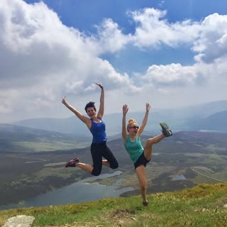 Jane Scott - Instagram Profile Picture of Jane Scott (@jane_scott) on Instagram