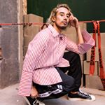 Profile Picture of Steve Galindo (@stevegalindo3009) on Instagram