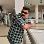 Profile Picture of Roshan Andrews (@roshan.andrews.9634340) on Instagram