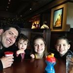 Profile Picture of Octavio Cuevas (@octavio.cuevas2) on Instagram