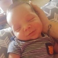 Profile Picture of Joann Duncan (@joann-duncan-2) on Quora