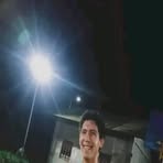 Profile Picture of James Pahunang Tabay (@james.pahunang.tabay) on Facebook