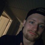 Alexander Johansson - Instagram Profile Picture of Alexander Johansson (@alexander_carl_johansson) on Instagram