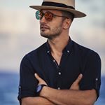 Profile Picture of Max Maxwell (@djmaxwellart) on Instagram