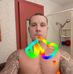 Profile Picture of Danny Arthur (Ugly ass liar) (@danny.arthur.50364) on Facebook