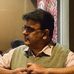 Profile Picture of Sandeep Chatterjee (@sandeep.chatterjee.129) on Facebook