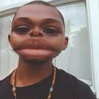 Profile Picture of Jamal Locus (@jamal-locus) on Quora