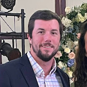 Profile Picture of Bart Roberts (@bartroberts5039) on Youtube