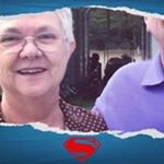 Profile Picture of Jerry Sosebee (@sosebeej) on Instagram