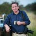 Profile Picture of Joel Sartore (@joeldsartore) on Pinterest