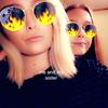 Profile Picture of Harley Yates (@@harleyyates8) on Tiktok