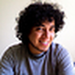 Profile Picture of Luis F. Franco R. (@jachu.onbass) on Flickr