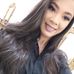 Profile Picture of Paula Victor (@paula.victor.54) on Facebook