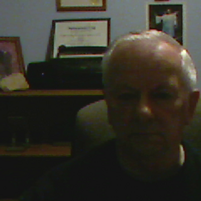Profile Picture of Richard Quesnel (@RichardQuesnel1) on Twitter