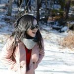 Profile Picture of Audrey Gan (@_audreygan) on Instagram