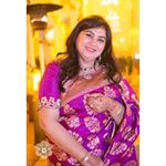 Profile Picture of Ritu Mehrotra (@ritu.mehrotra.31924) on Instagram
