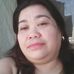 Julie Batak - Facebook Profile Picture of Julie Batak (@julie.batak.921) on Facebook