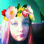 Profile Picture of Emily__Welker (@emiliadawn) on Instagram