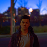 Profile Picture of Alex Escobar (@nvy1st) on Flickr