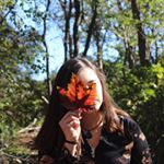 Profile Picture of Pandora Walker (@pandorawalkerrr) on Instagram