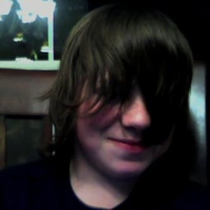 Profile Picture of Brandon Headrick (@moonfire1997) on Myspace
