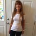 Profile Picture of Phyllis CampLove Segers (@phyllis.c.love) on Facebook