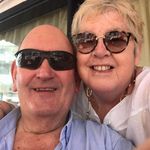 Profile Picture of Mandy Stevens (@stevens4874) on Instagram